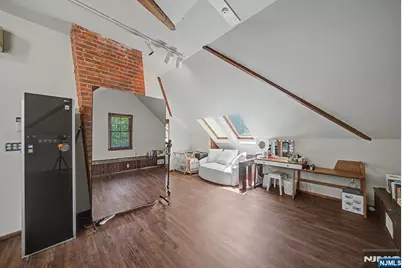 76 Hillside Avenue, Tenafly, NJ 07670 - Photo 35