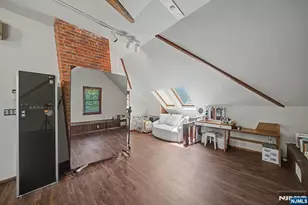 76 Hillside Ave, Tenafly, NJ 07670 - Photo 35