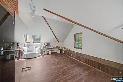 76 Hillside Avenue, Tenafly, NJ 07670 - Photo 33