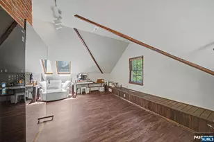 76 Hillside Ave, Tenafly, NJ 07670 - Photo 33