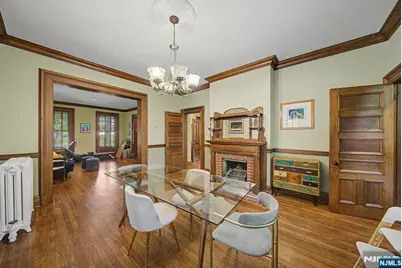 76 Hillside Avenue, Tenafly, NJ 07670 - Photo 13