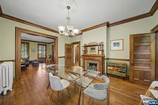 76 Hillside Ave, Tenafly, NJ 07670 - Photo 13