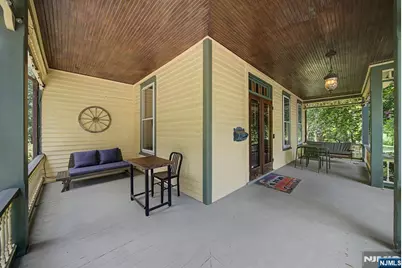 76 Hillside Avenue, Tenafly, NJ 07670 - Photo 5