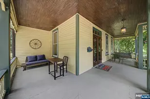 76 Hillside Ave, Tenafly, NJ 07670 - Photo 5