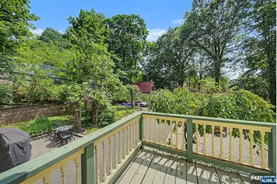 76 Hillside Avenue, Tenafly, NJ 07670 - Photo 47