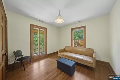 76 Hillside Avenue, Tenafly, NJ 07670 - Photo 25