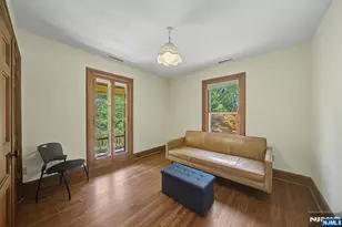 76 Hillside Ave, Tenafly, NJ 07670 - Photo 25