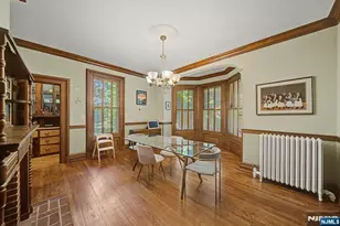 76 Hillside Ave, Tenafly, NJ 07670 - Photo 11