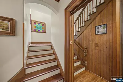 76 Hillside Avenue, Tenafly, NJ 07670 - Photo 23