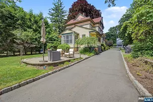 76 Hillside Ave, Tenafly, NJ 07670 - Photo 43