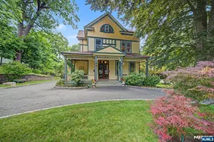 76 Hillside Ave, Tenafly, NJ 07670 - Photo 1