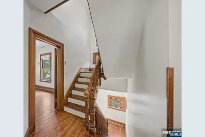 76 Hillside Avenue, Tenafly, NJ 07670 - Photo 29