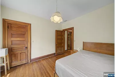 76 Hillside Avenue, Tenafly, NJ 07670 - Photo 27