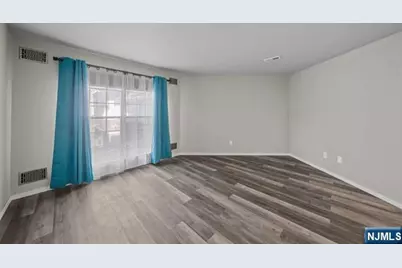1433 Teresa Drive, Fort Lee, NJ 07024 - Photo 7