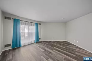 1433 Teresa Dr, Fort Lee, NJ 07024 - Photo 7