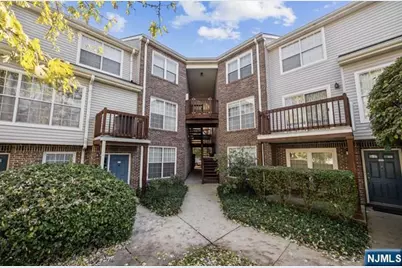 1433 Teresa Drive, Fort Lee, NJ 07024 - Photo 15