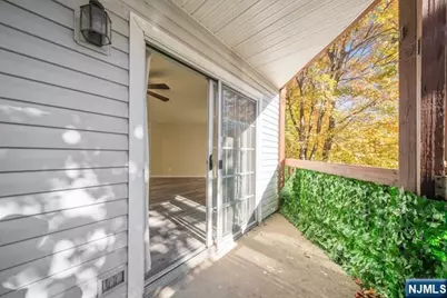 1433 Teresa Drive, Fort Lee, NJ 07024 - Photo 17