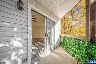 1433 Teresa Dr, Fort Lee, NJ 07024 - Photo 17