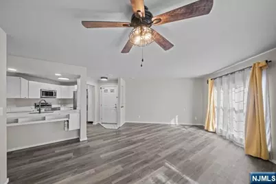1433 Teresa Drive, Fort Lee, NJ 07024 - Photo 5