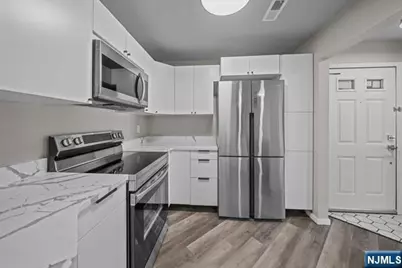 1433 Teresa Drive, Fort Lee, NJ 07024 - Photo 1