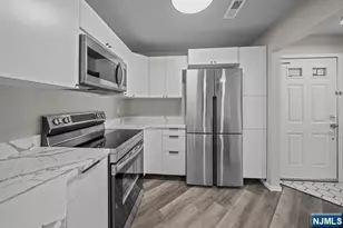 1433 Teresa Dr, Fort Lee, NJ 07024 - Photo 1