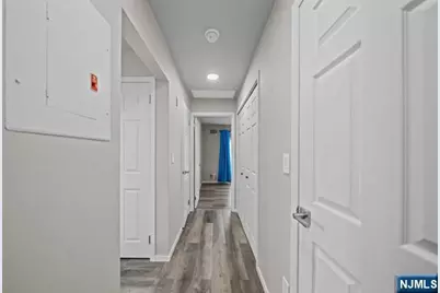 1433 Teresa Drive, Fort Lee, NJ 07024 - Photo 13