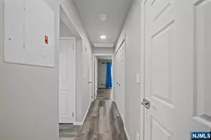 1433 Teresa Dr, Fort Lee, NJ 07024 - Photo 13