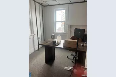 17 High Street 1st Floor #1st FLOOR, Newton, NJ 07860 - Photo 5