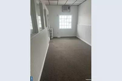 17 High Street 1st Floor #1st FLOOR, Newton, NJ 07860 - Photo 3