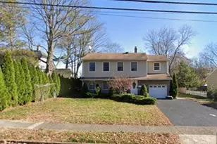 361 Walthery Ave, Ridgewood, NJ 07450 - Photo 1