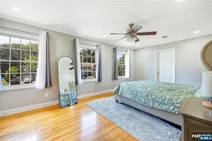 361 Walthery Ave, Ridgewood, NJ 07450 - Photo 19