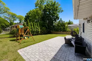 361 Walthery Ave, Ridgewood, NJ 07450 - Photo 27