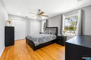 361 Walthery Ave, Ridgewood, NJ 07450 - Photo 21