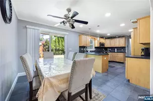 361 Walthery Ave, Ridgewood, NJ 07450 - Photo 9