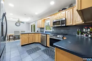 361 Walthery Ave, Ridgewood, NJ 07450 - Photo 13