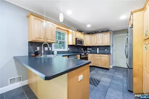 361 Walthery Ave, Ridgewood, NJ 07450 - Photo 11