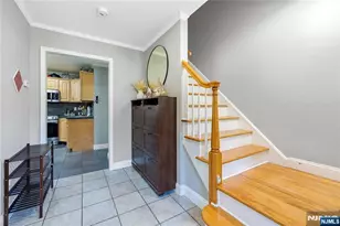 361 Walthery Ave, Ridgewood, NJ 07450 - Photo 5