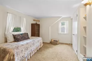 262 Linden Pl, New Milford, NJ 07646 - Photo 25