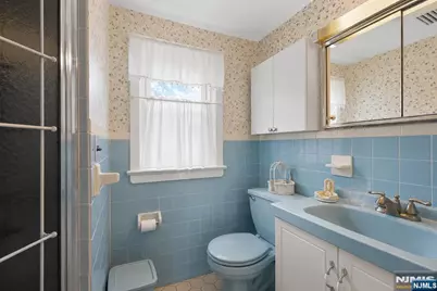 262 Linden Place, New Milford, NJ 07646 - Photo 27