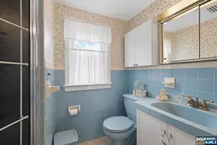 262 Linden Pl, New Milford, NJ 07646 - Photo 27