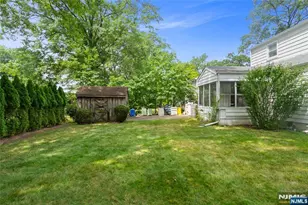 262 Linden Pl, New Milford, NJ 07646 - Photo 47