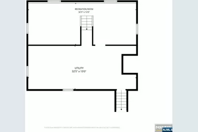 262 Linden Place, New Milford, NJ 07646 - Photo 41