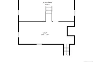 262 Linden Pl, New Milford, NJ 07646 - Photo 41