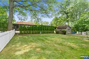 262 Linden Pl, New Milford, NJ 07646 - Photo 45