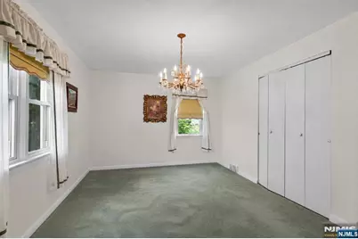 262 Linden Place, New Milford, NJ 07646 - Photo 15