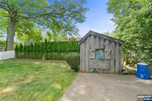 262 Linden Pl, New Milford, NJ 07646 - Photo 43