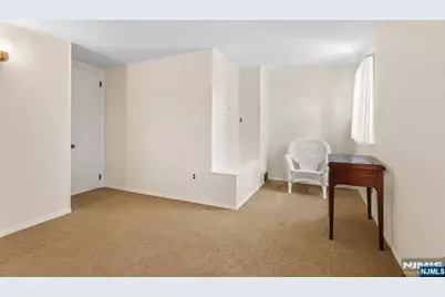 262 Linden Place, New Milford, NJ 07646 - Photo 33