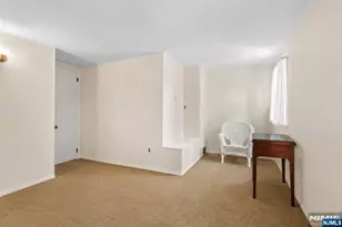 262 Linden Pl, New Milford, NJ 07646 - Photo 33