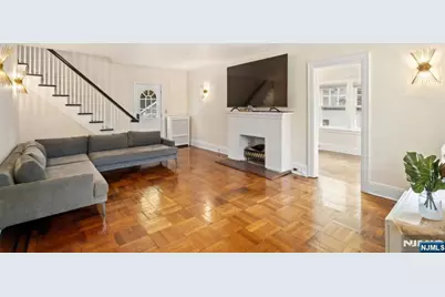 401 Conrad Road, Englewood, NJ 07631 - Photo 3