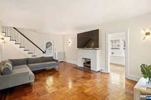 401 Conrad Rd, Englewood, NJ 07631 - Photo 3